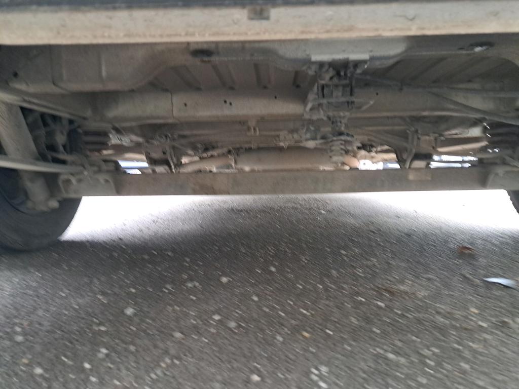 Peugeot BOXER TOLE 330 L1H2 BLUEHDI 110 PREMIUM 2018