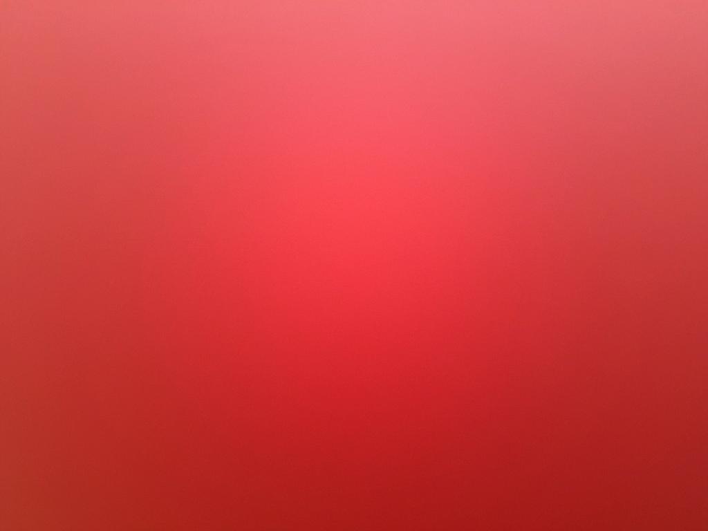 Peugeot 2008 BlueHDi 130 S&S EAT8 Roadtrip 2022