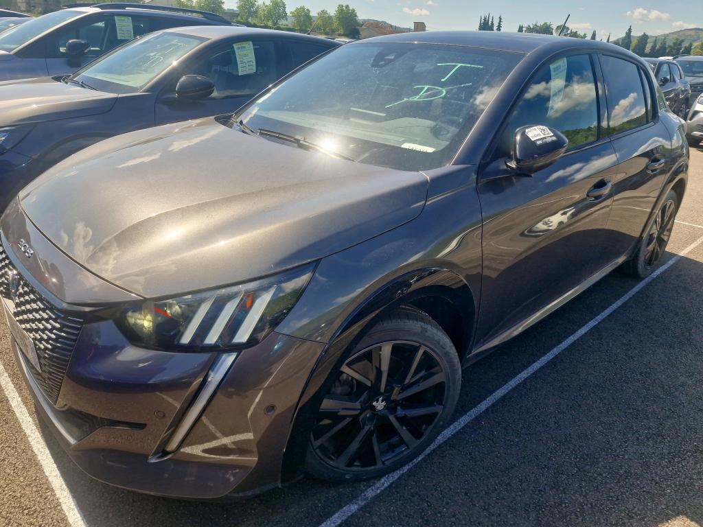 208 II