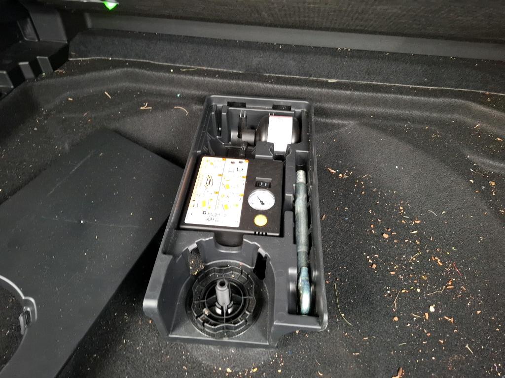 Citroen C5 Aircross BlueHDi 130 S&S EAT8 C-Series 2022