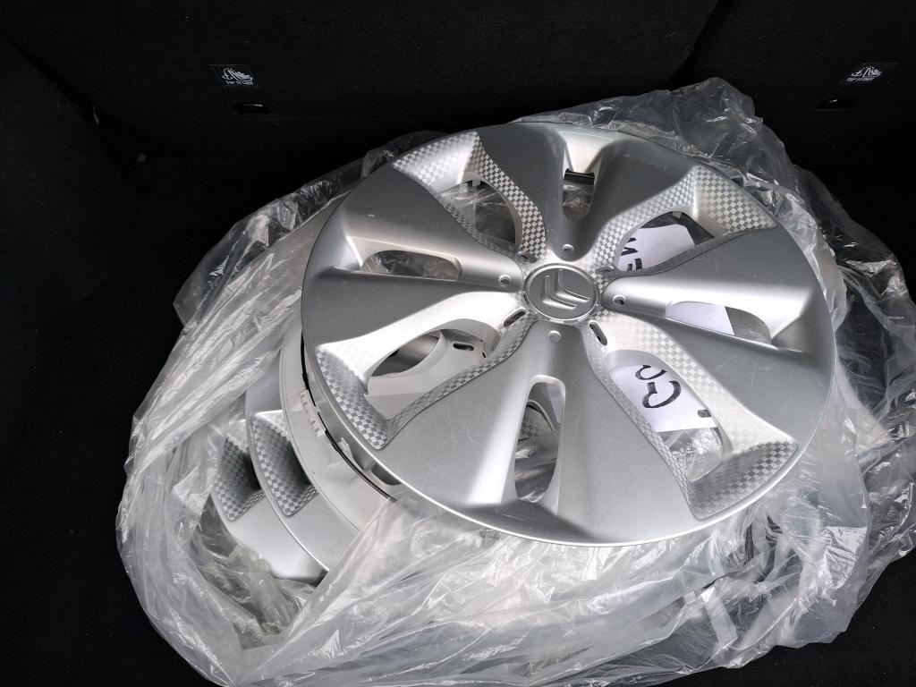 Citroen C3 PureTech 83 S&S BVM5 Feel Business 2022