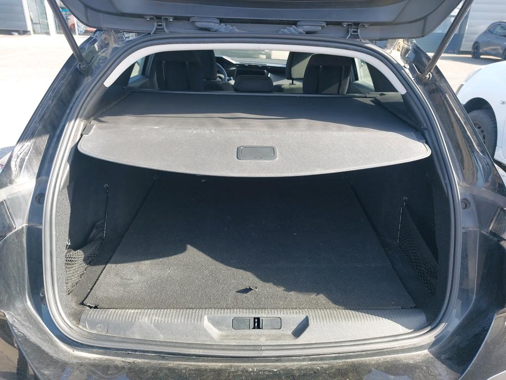 Peugeot 308 SW PureTech 110ch S&S BVM6 Active Pack 2022