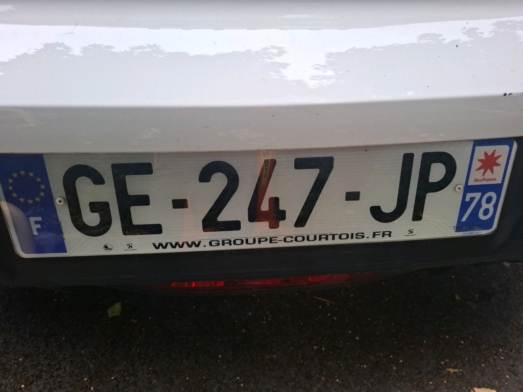 Peugeot 208 PURETECH 75 S&S BVM5 PREMIUM 2022