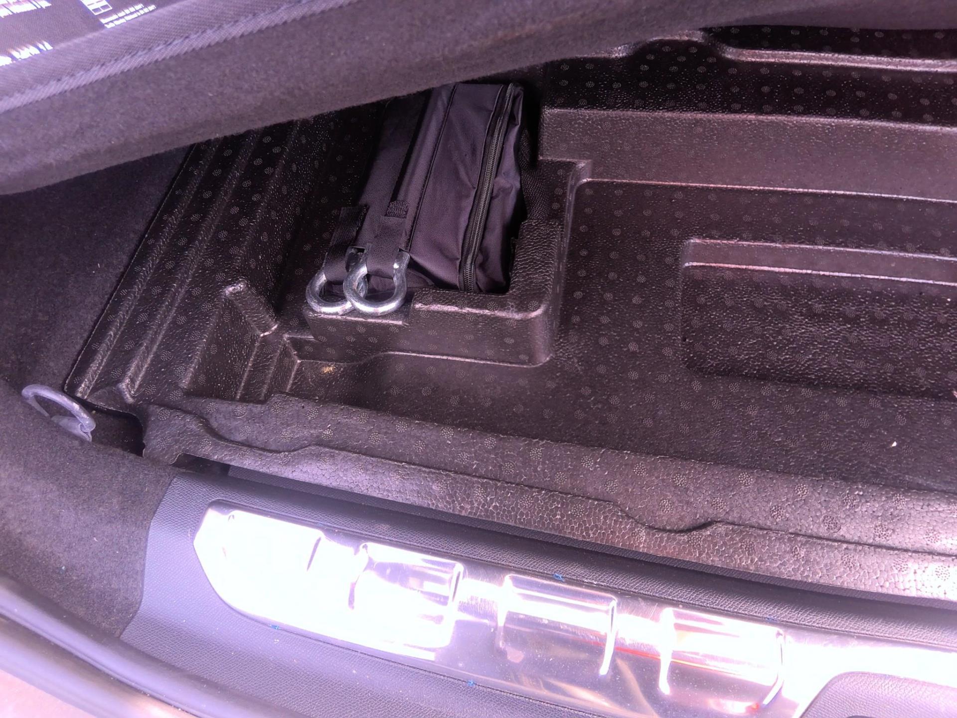 Citroen C5 X Hybride Rechargeable 225 S&S e-EAT8 Shine Pack 2023