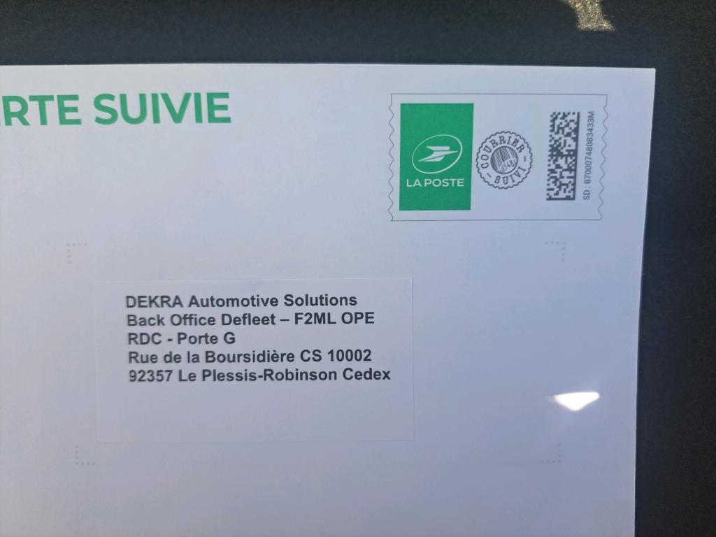 Citroen C3 PureTech 68 Feel Business 2018