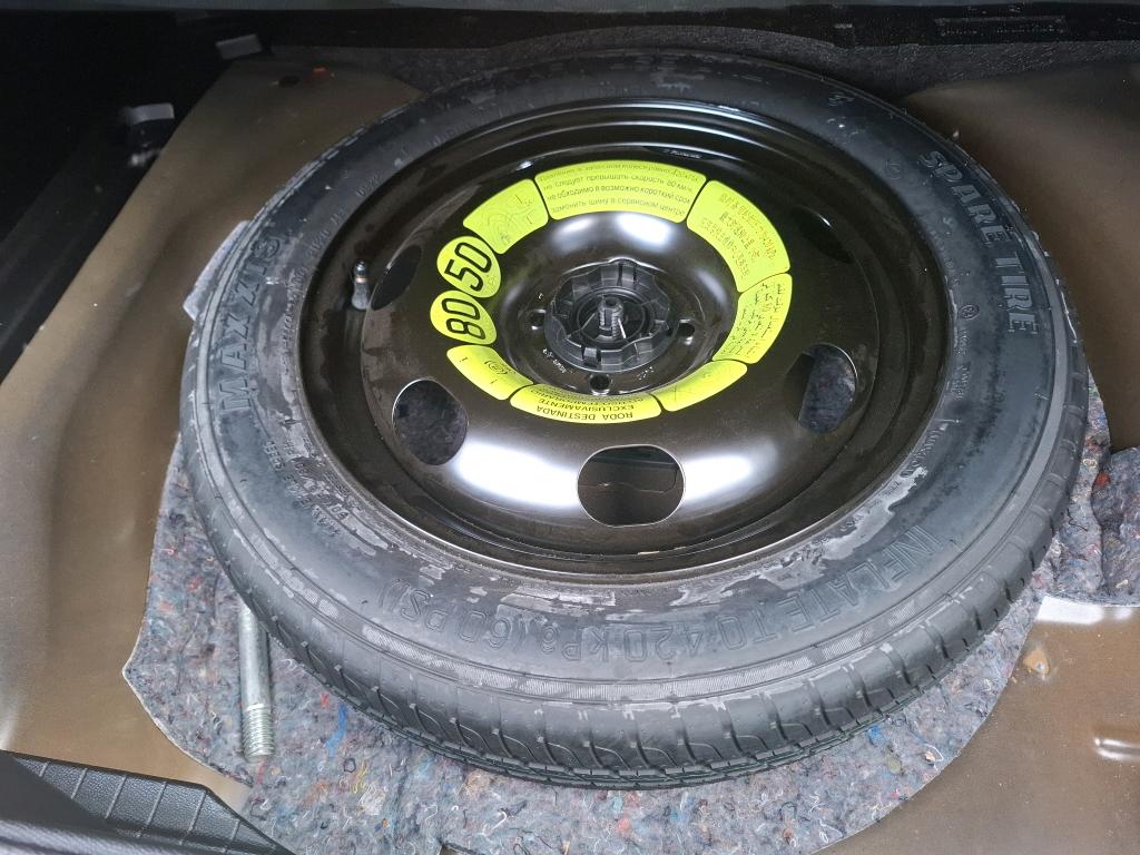 Peugeot 2008 PureTech 130 S&S BVM6 Active Pack 2022