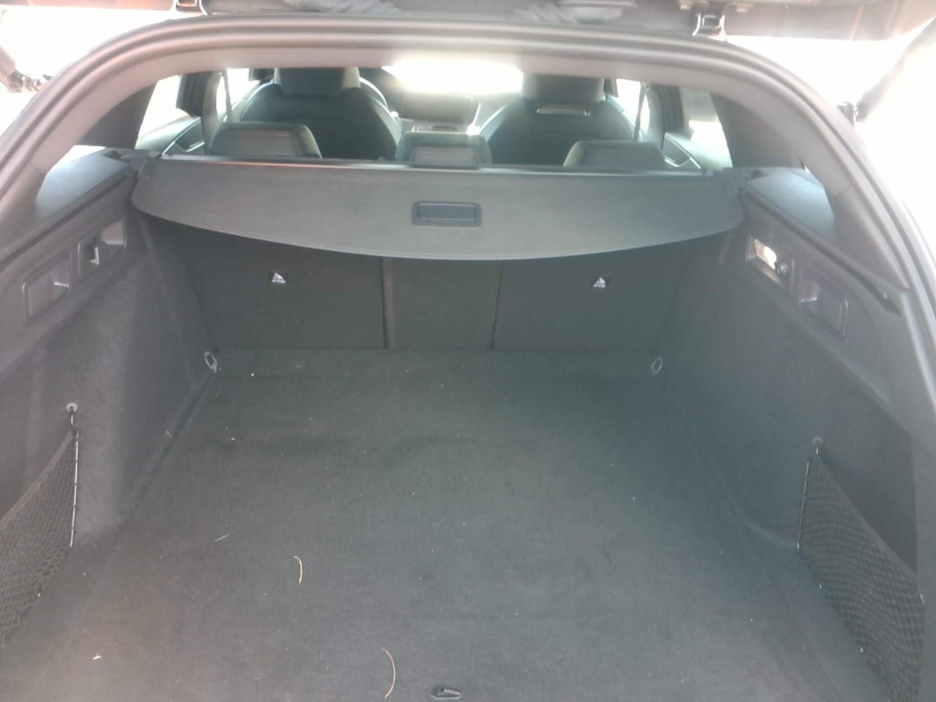 Peugeot 308 SW PHEV 225 e-EAT8 GT 2023