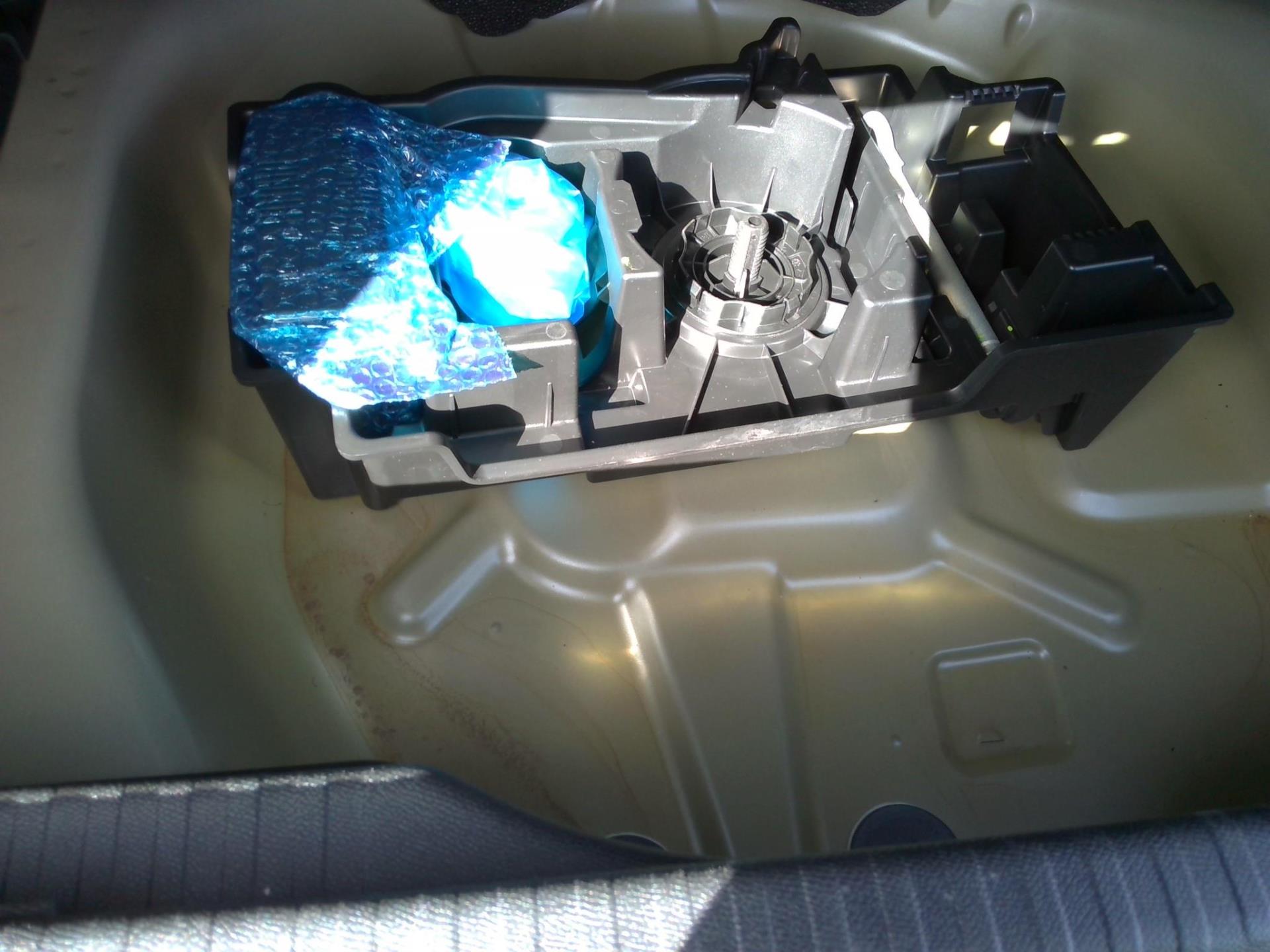 Citroen C4 PureTech 130 EAT8 Max 2023