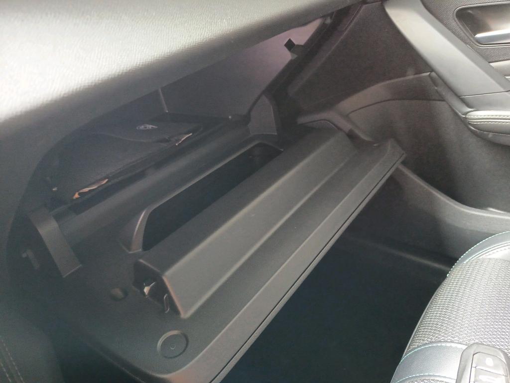 Peugeot 308 SW PHEV 180 e-EAT8 Allure 2022