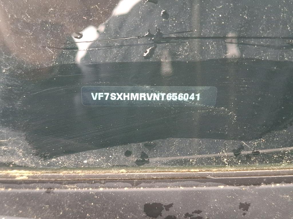 Citroen C3 PureTech 83 S&S BVM5 Shine 2023