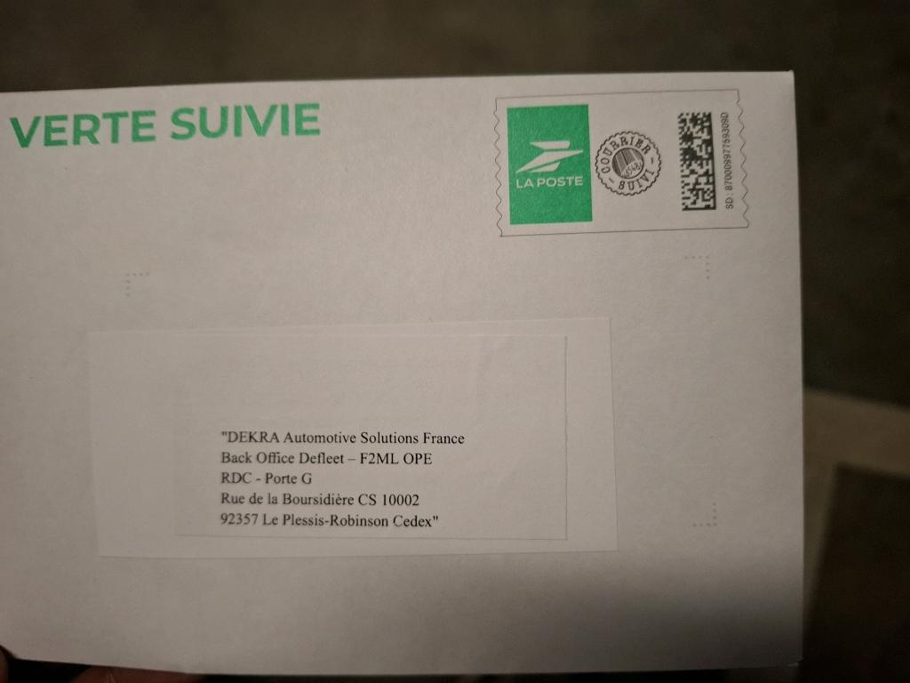 Citroen C5 Aircross Hybride Rechargeable 225 S&S e-EAT8 Business 2021