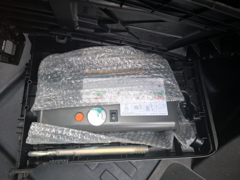 Opel VIVARO FGN L2 1.5 DIESEL 120 CH PACK CLIM 2022