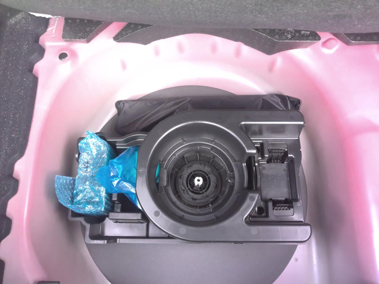 Foto Opel Corsa 20
