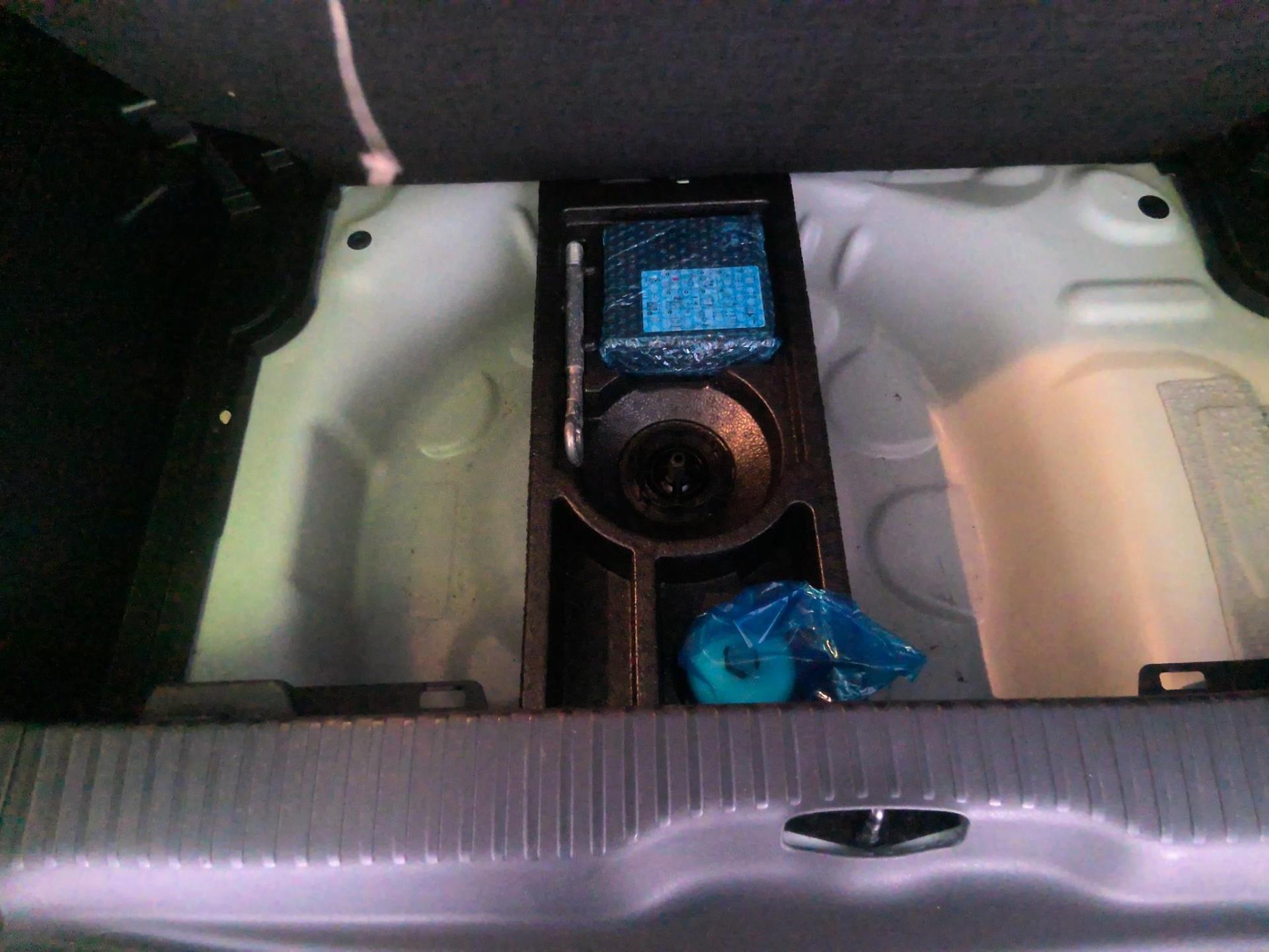Citroen C3 Aircross PureTech 110 S&S BVM6 C-Series 2023