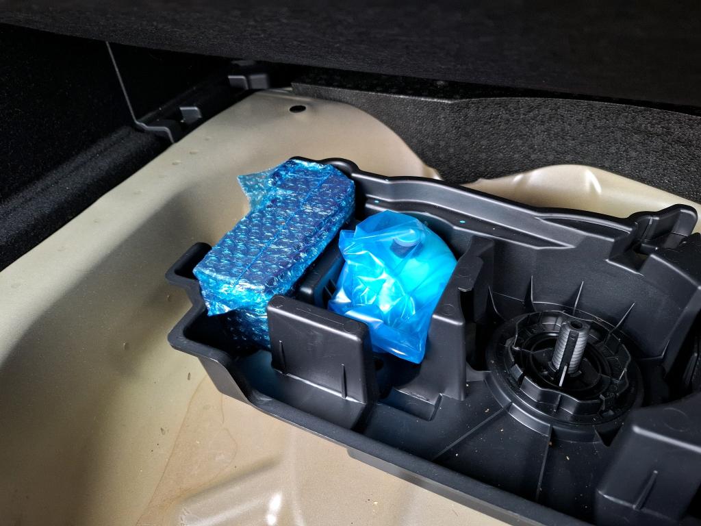 Citroen C4 BlueHDi 130 S&S EAT8 Feel Pack Business 2021