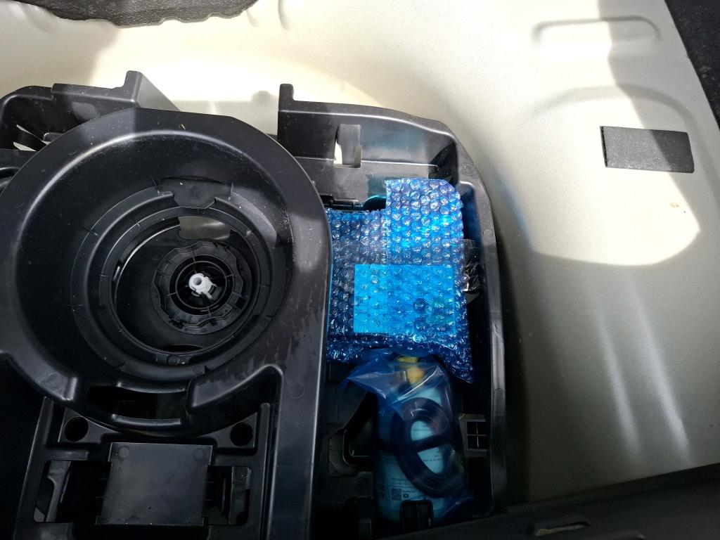 Citroen C3 PureTech 83 S&S BVM5 Feel Pack 2022