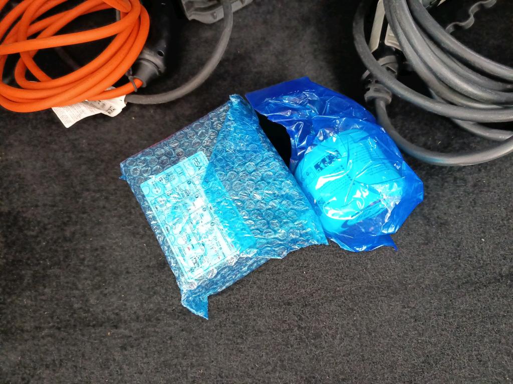 Peugeot 308 SW PHEV 180 e-EAT8 Allure 2022