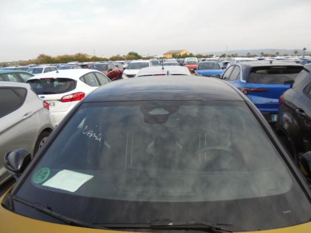 Foto Opel Astra 5