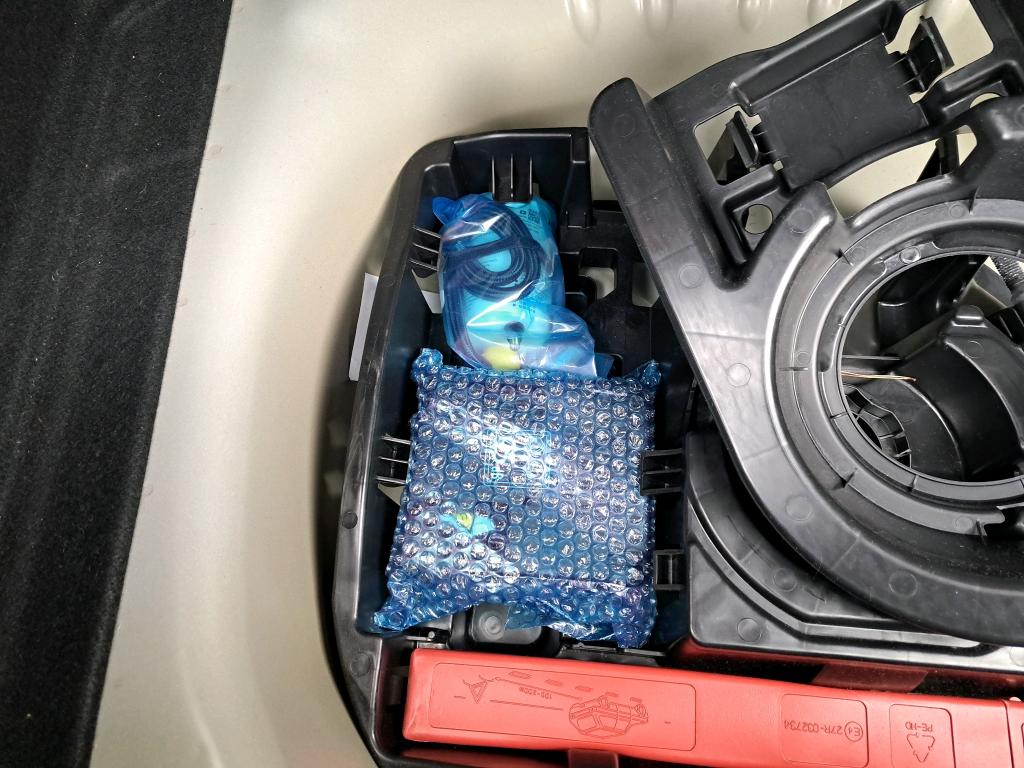 Citroen C3 PureTech 110 S&S EAT6 Shine 2021