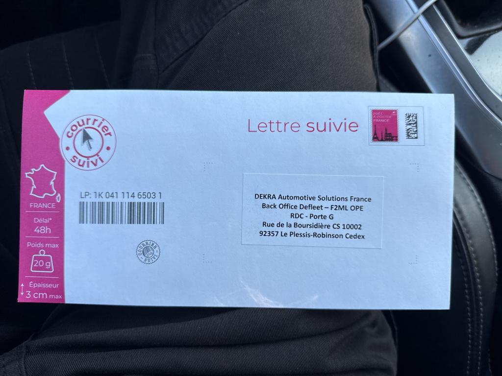 Citroen C1 VTi 72 S&S Feel 2021