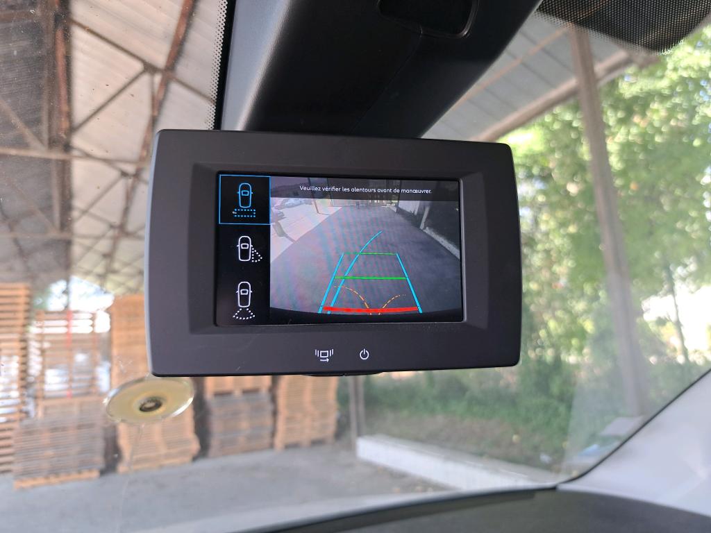 Citroen BERLINGO VAN M 650 BLUEHDI 100 S&S BVM5 CLUB 2020