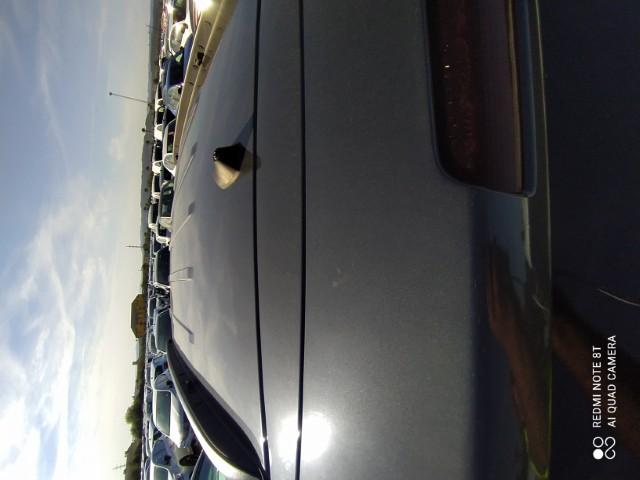 Foto Jeep Compass 8
