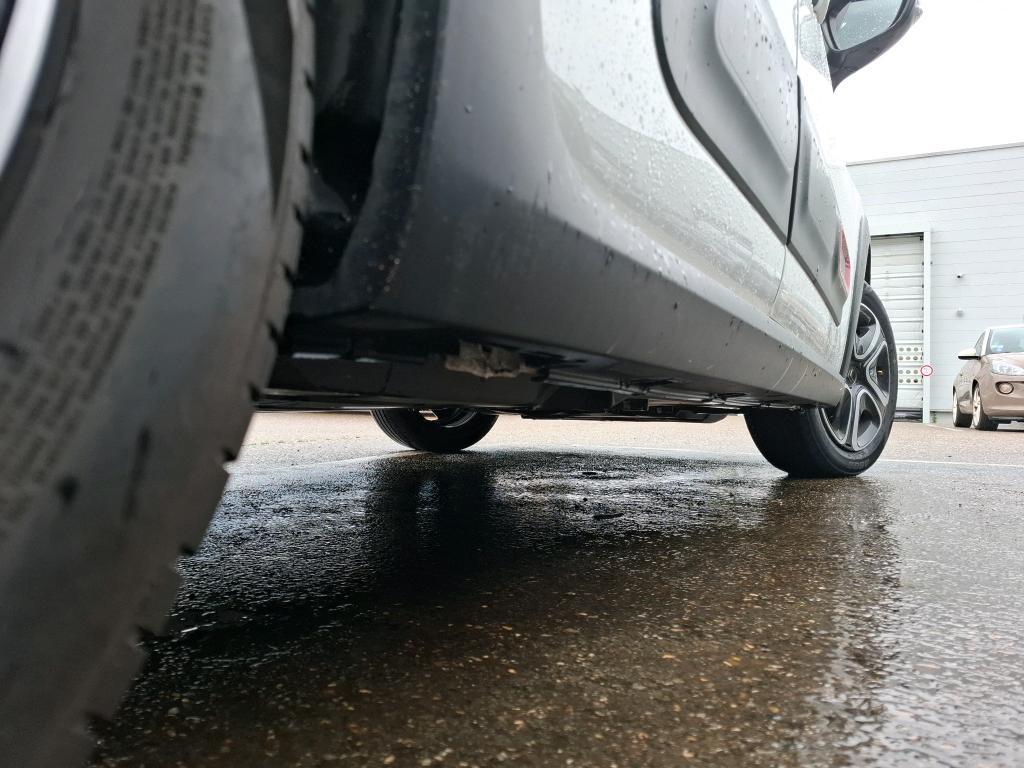 Citroen C3 PureTech 83 S&S BVM5 Feel Pack 2022