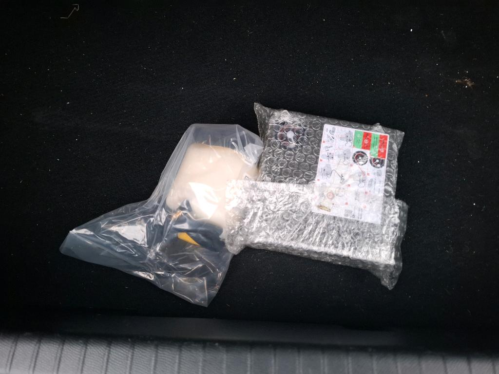 Peugeot 208 Electrique 50 kWh 136ch Active 2020