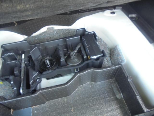 Foto Peugeot 2008 12