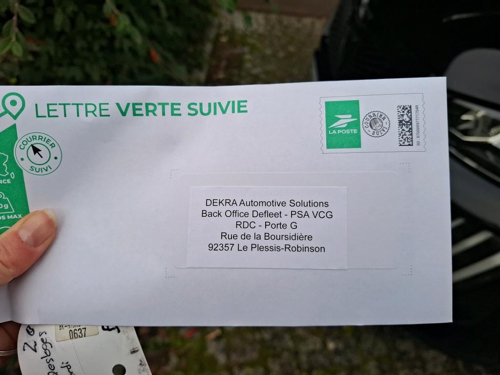 Peugeot 2008 PureTech 100 S&S BVM6 Active 2024