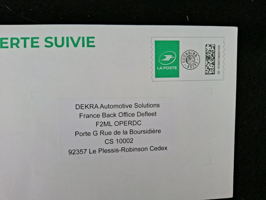 Citroen C3 PureTech 110 S&S BVM6 Feel Pack 2022