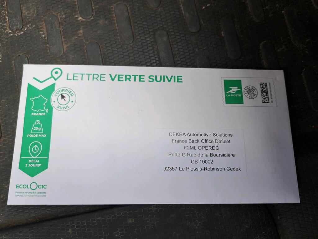 Citroen JUMPER TOLE 35 L2H2 BLUEHDi 160 BVM6 CLUB 2018