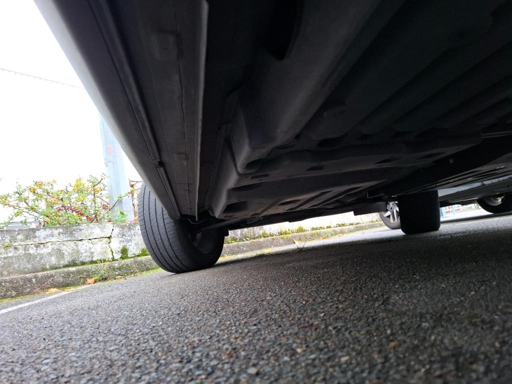 Peugeot 2008 BlueHDi 130 S&S EAT8 GT Pack 2022