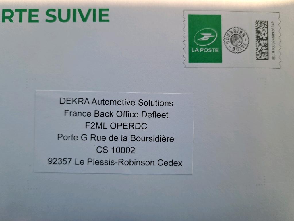 Citroen JUMPY FGN M BLUEHDI 120 S&S BVM6 DRIVER 300 NM 2020