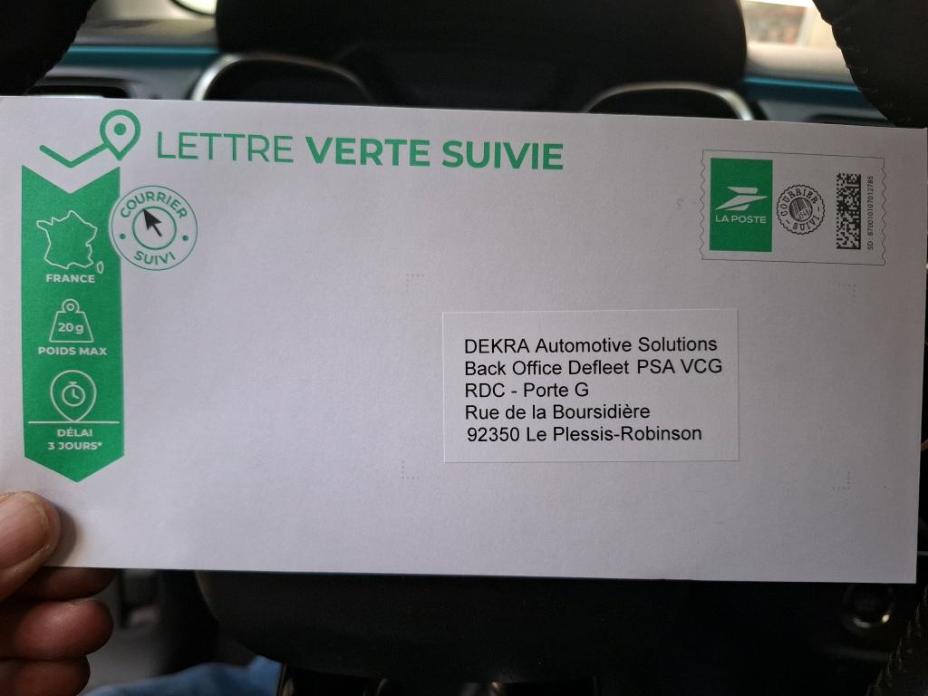 Citroen C3 PureTech 110 S&S BVM6 Shine 2022