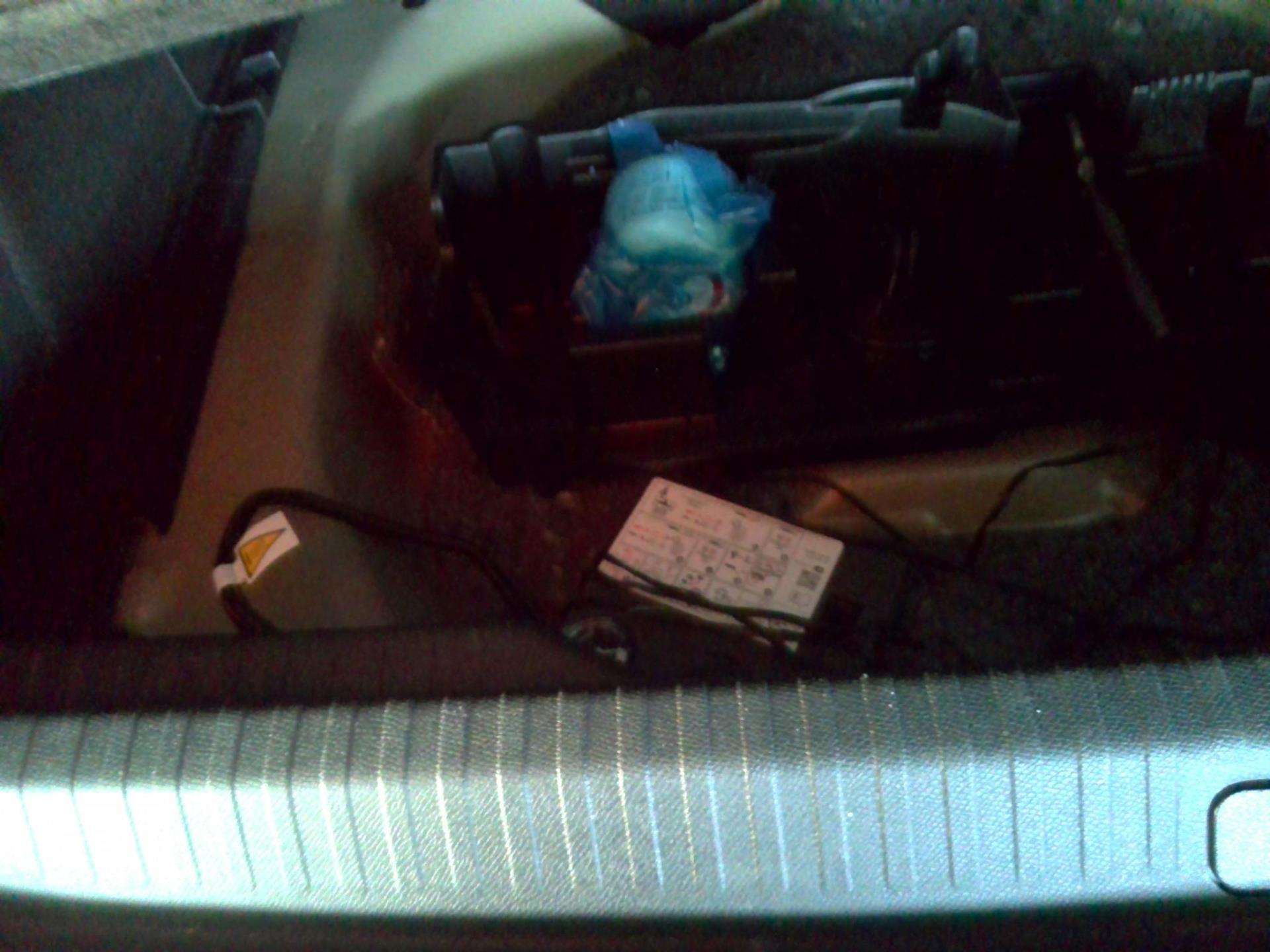 Citroen C4 PureTech 130 S&S BVM6 Shine 2023