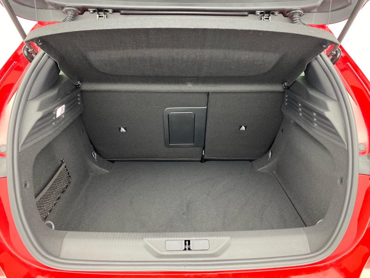 Peugeot 308 Hybrid 136 e-DCS6 Active Pack 2023