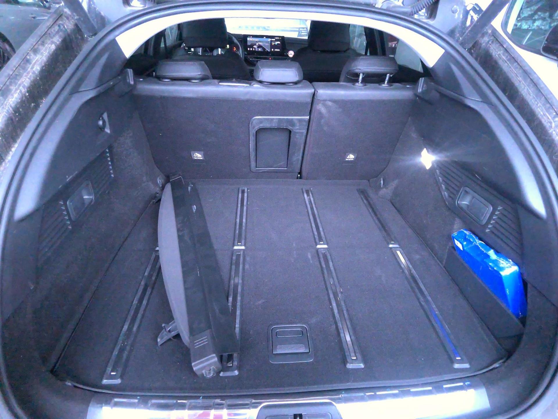 Citroen C5 X Hybride Rechargeable 225 S&S e-EAT8 Shine Pack 2023