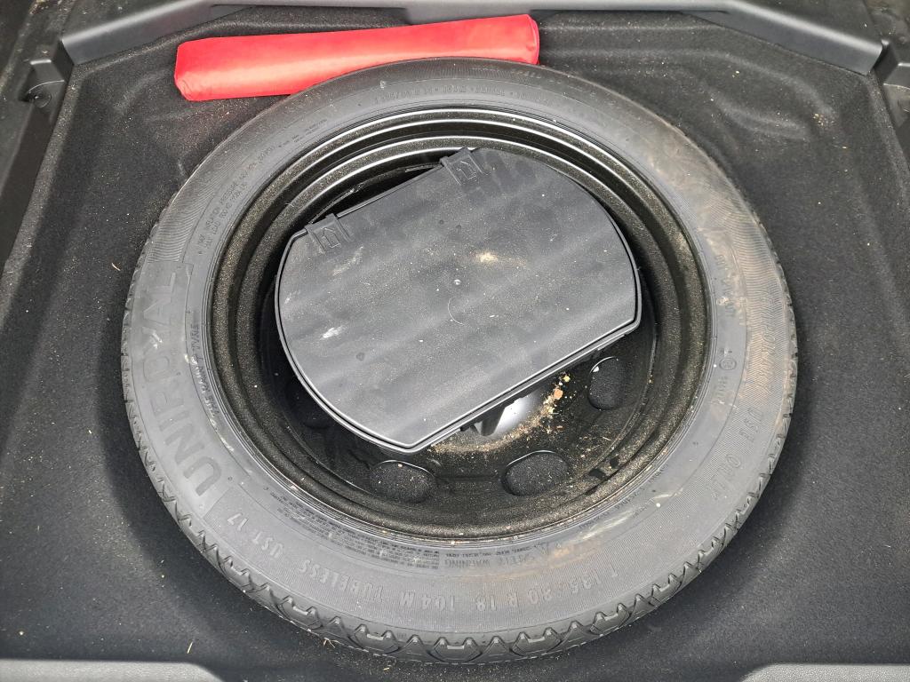 Opel Grandland X 1.5 Diesel 130 ch BVA8 Elite 2020