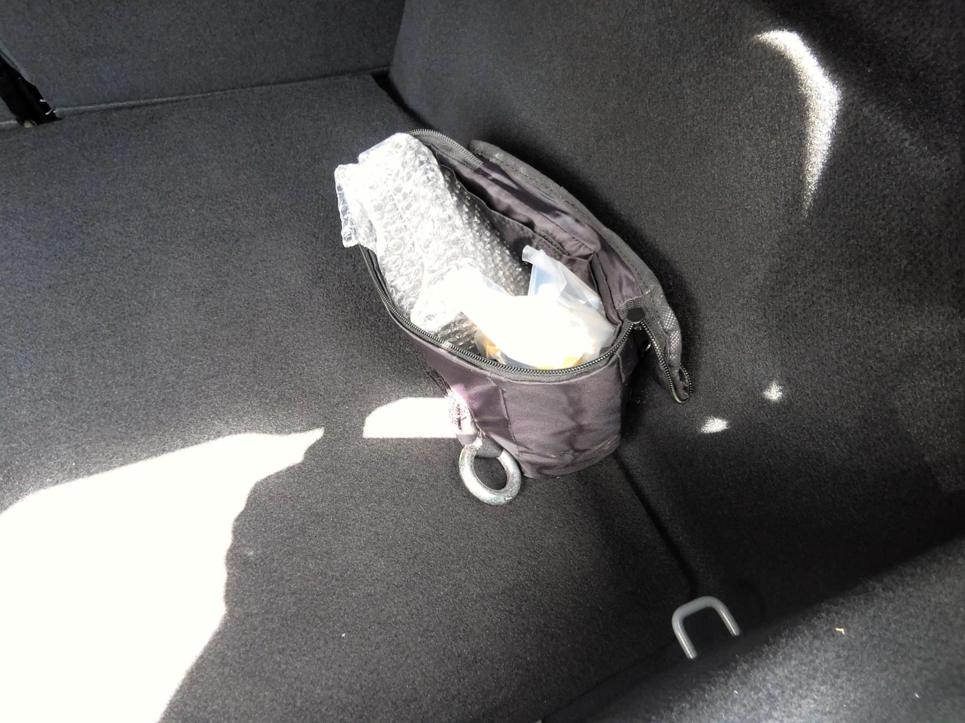 Opel Corsa 1.2 75 ch BVM5 Elegance Business 2022