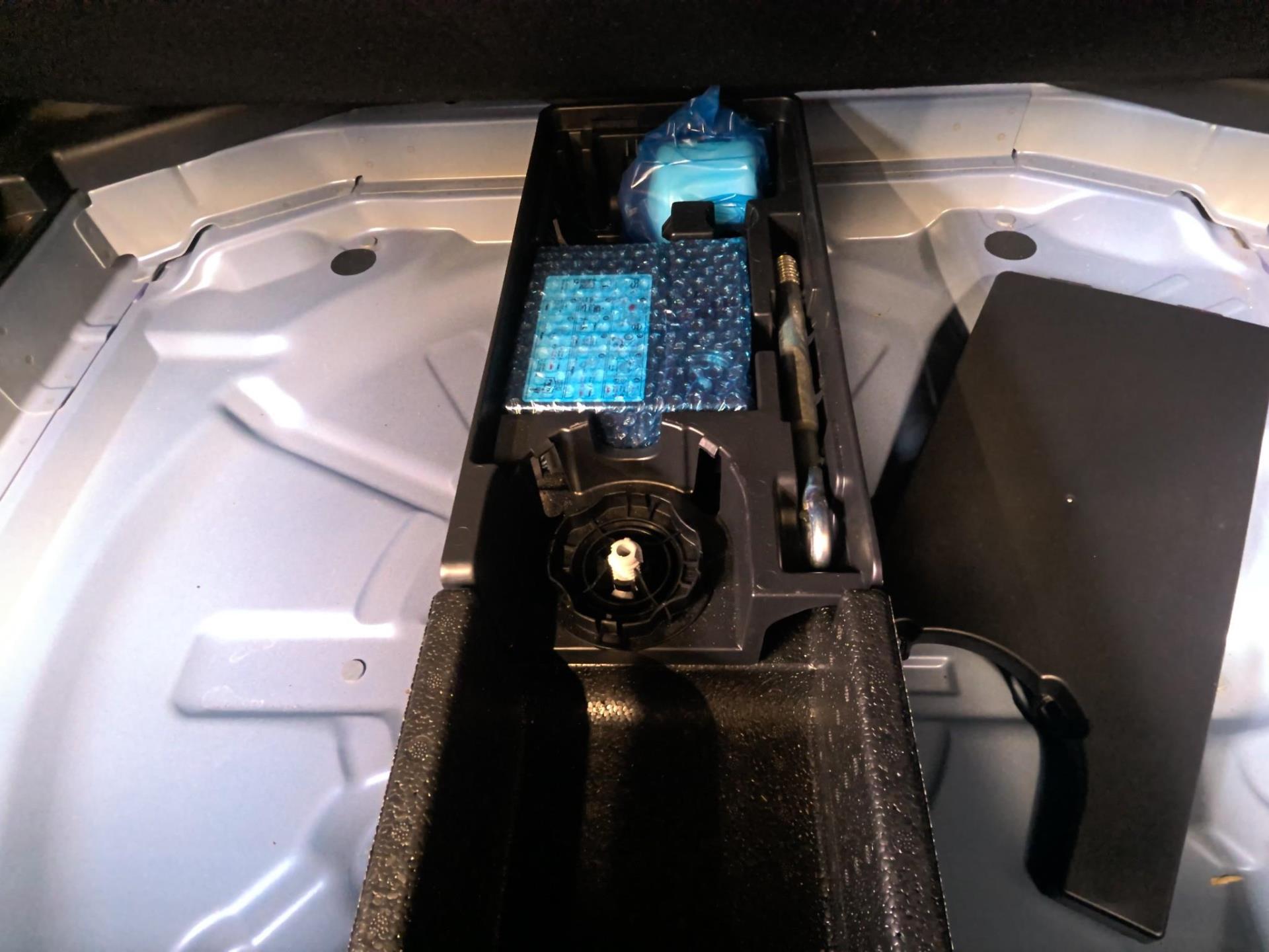 Opel Grandland 1.5 Diesel 130 ch BVA8 Elegance Business 2022