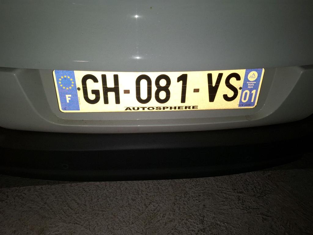Citroen C3 PureTech 110 S&S EAT6 Shine Pack 2022