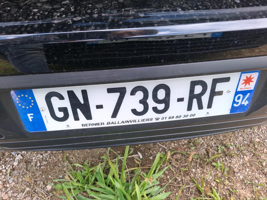 Peugeot 308 PHEV 180 e-EAT8 Active Pack 2023
