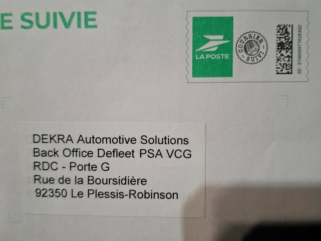 Citroen C3 PureTech 83 ch BVM5 You 2023