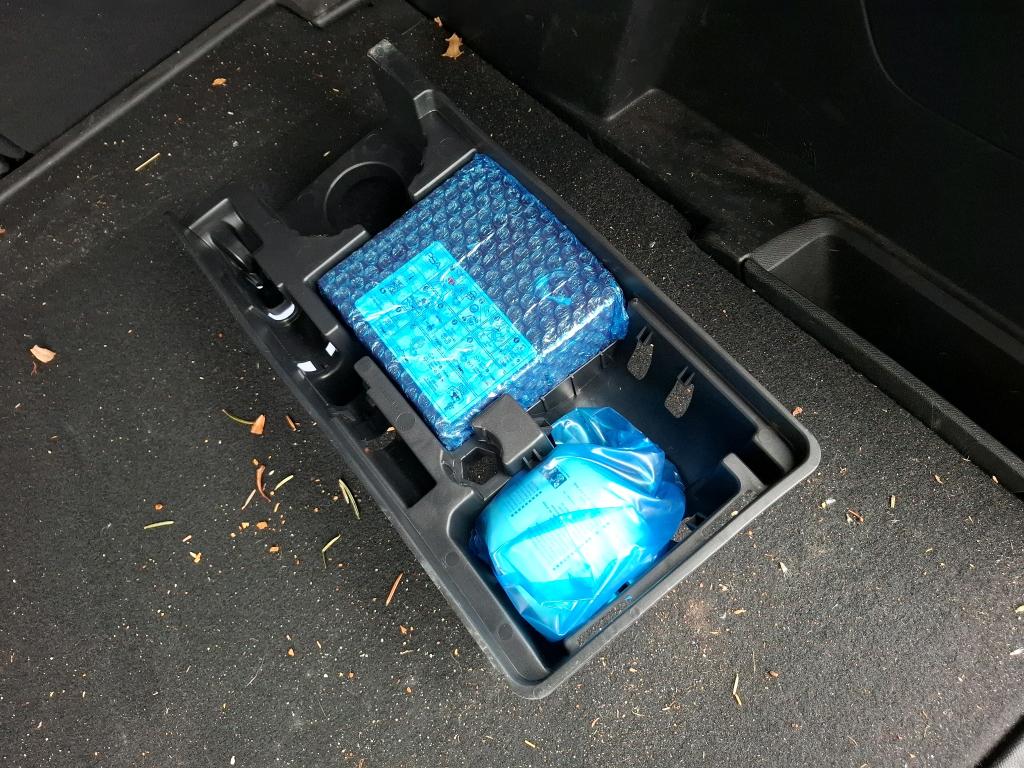 Peugeot 3008 BlueHDi 130ch S&S BVM6 Allure 2022