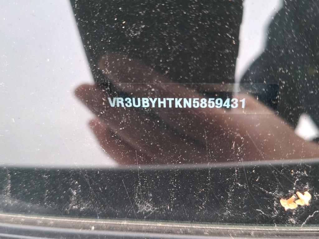 Peugeot 208 BLUEHDI 100 S&S BVM6 PREMIUM 2022