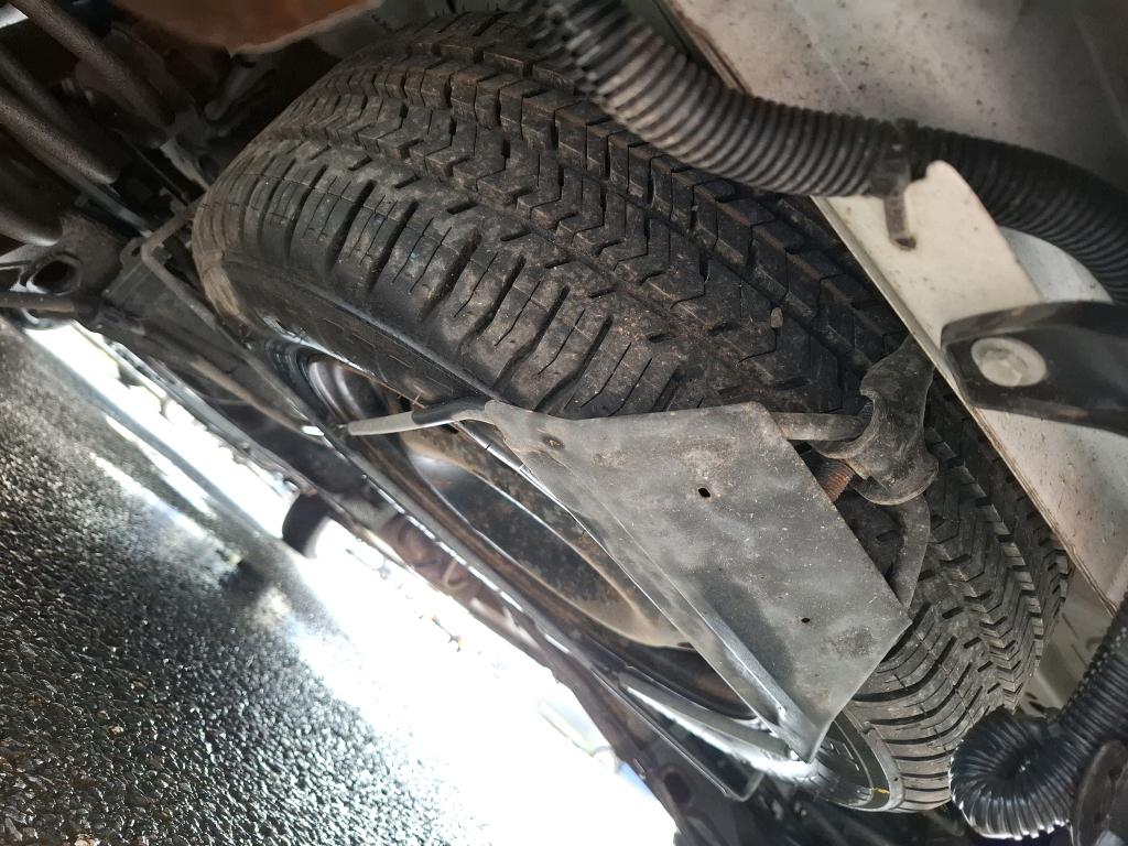 Peugeot EXPERT FGN TOLE STANDARD 1.5 BLUEHDI 120 S&S BVM6 PREMIUM 2021