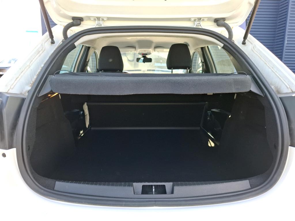 Peugeot 208 BLUEHDI 100 S&S BVM6 PREMIUM 2021
