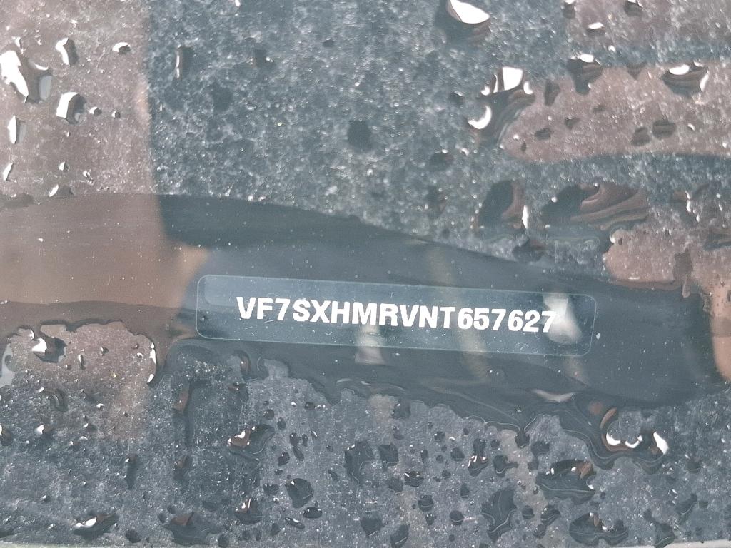 Citroen C3 PureTech 83 S&S BVM5 Shine 2023