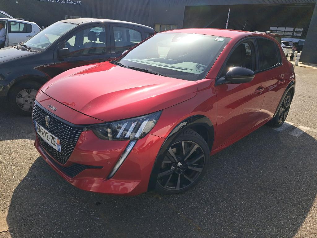 208 II